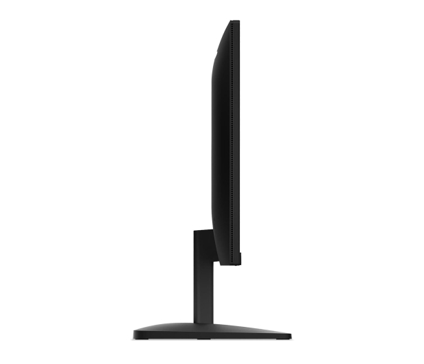 LENOVO L27qe 68C8GAC3EU - 1351535 - zdjęcie 9